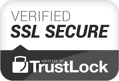 Security Badge 1