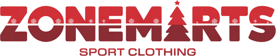 zonemarts
