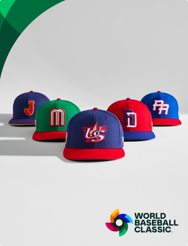 Champs Jerseys