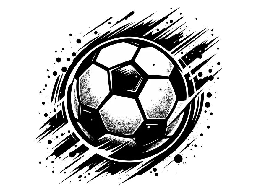 Thumbnail Soccer