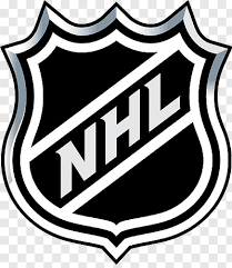 NHL